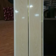 پی-وی-سی-اذران-پلاستیک