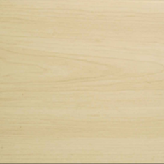 پی-وی-سی-پارسیان-گستر