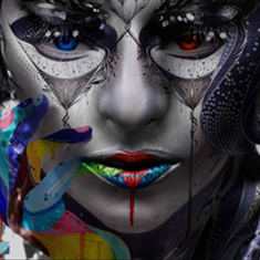 پوستر-سه-بعدی-هلما