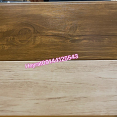 پی-وی-سی-اذران-پلاستیک