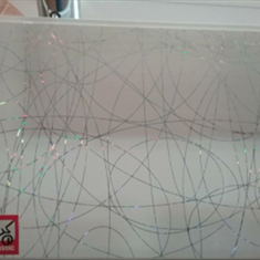 پی-وی-سی-اذران-پلاستیک