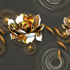 پوستر-سه-بعدی-هلما