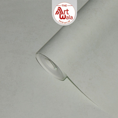 کاغذ-دیواری-ارت-والا