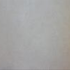 کاغذ-دیواری-ساده