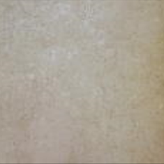 کاغذ-دیواری-ساده