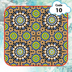 اسمان-مجازی-کد10