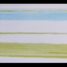 کاغذ-دیواری-فلامینگو