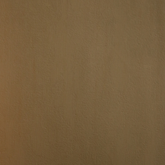 کاغذ-دیواری-بنجامین