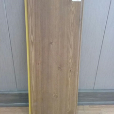 پی-وی-سی-اذران-پلاستیک