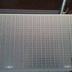 پی-وی-سی-اذران-پلاستیک