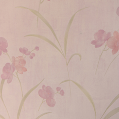 کاغذ-دیواری-لی-لی