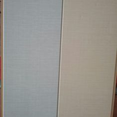 پی-وی-سی-اذران-پلاستیک