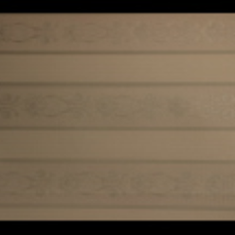 کاغذ-دیواری-مارکو