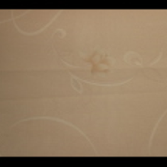 کاغذ-دیواری-مارکو