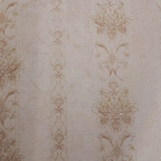 کاغذ-دیواری-ارارات