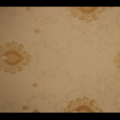 کاغذ-دیواری-مارکو