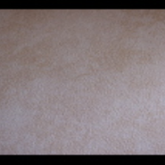 کاغد-دیواری-اس-تیک-پی-پلی