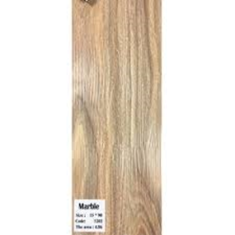 کفپوش-مارابل