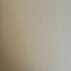 کاغذ-دیواری-بولگاری