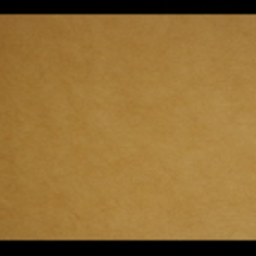 کاغد-دیواری-اس-تیک-پی-پلی