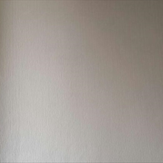 کاغذ-دیواری-پرادا