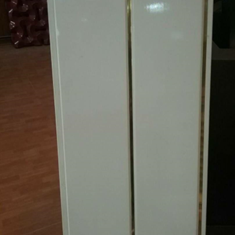 پی-وی-سی-اذران-پلاستیک