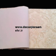 کاغذ-دیواری-لجند