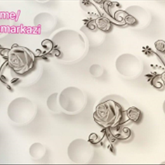 پی-وی-سی-اذران-پلاستیک