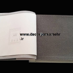 کاغذ-دیواری-لامودا