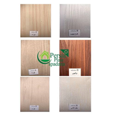 پی-وی-سی-پارسیان-گستر