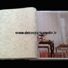 کاغذ-دیواری-لجند