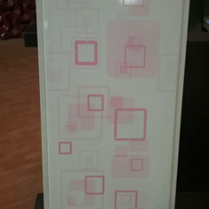 پی-وی-سی-اذران-پلاستیک