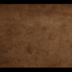 کاغد-دیواری-اس-تیک-پی-پلی