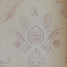 کاغذ-دیواری-پاپیروس