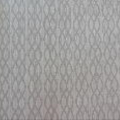 کاغذ-دیواری-ساده