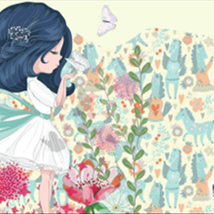 پوستر-سه-بعدی-هلما