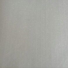 کاغذ-دیواری-پرادا