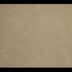 کاغد-دیواری-اس-تیک-پی-پلی