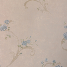 کاغذ-دیواری-لی-لی