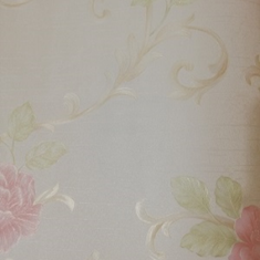 کاغذ-دیواری-پاپیروس