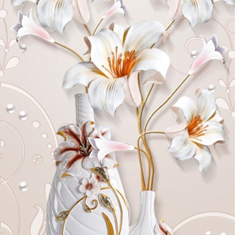 پوستر-سه-بعدی-هلما