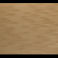 کاغد-دیواری-اس-تیک-پی-پلی