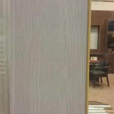 پی-وی-سی-اذران-پلاستیک