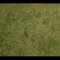 کاغد-دیواری-اس-تیک-پی-پلی