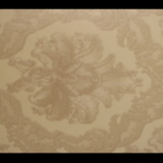 کاغذ-دیواری-مارکو