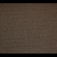 کاغد-دیواری-اس-تیک-پی-پلی