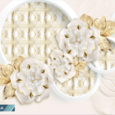 پوستر-سه-بعدی-هلما