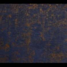 کاغد-دیواری-اس-تیک-پی-پلی