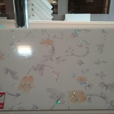 پی-وی-سی-اذران-پلاستیک