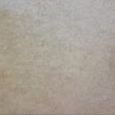 کاغذ-دیواری-ساده